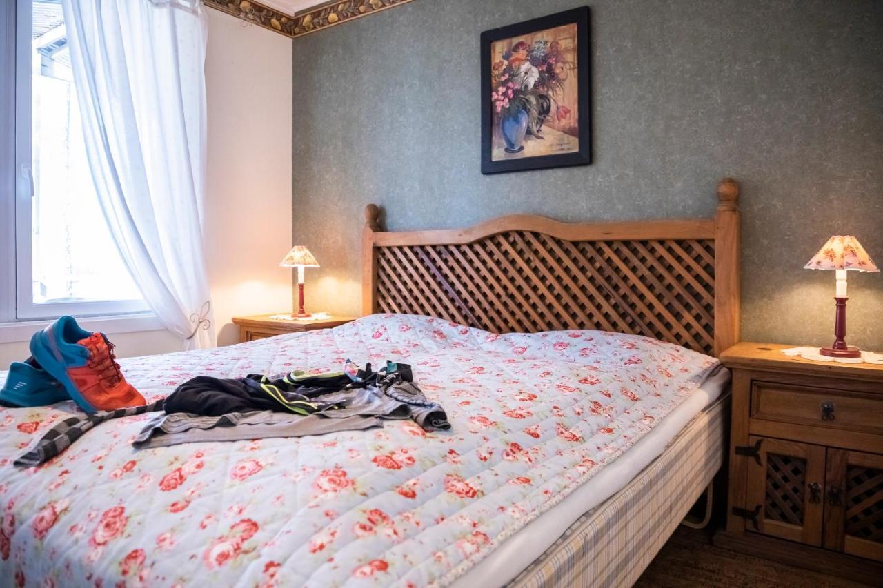 Skotteksgarden Cottages Ulricehamn Ngoại thất bức ảnh