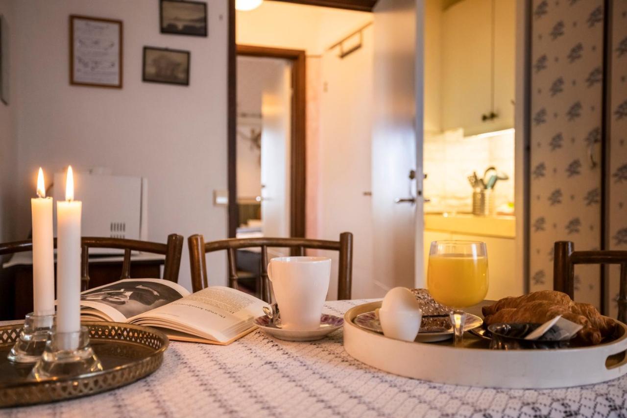 Skotteksgarden Cottages Ulricehamn Ngoại thất bức ảnh